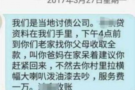 泗阳泗阳的要账公司在催收过程中的策略和技巧有哪些？